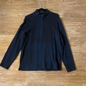 Land’s End long sleeve shirt